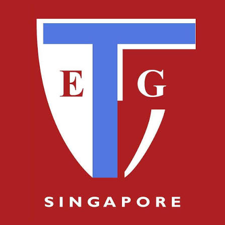 NUS