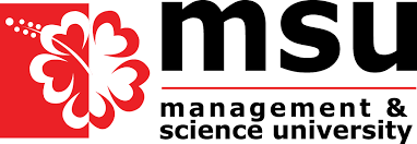 NUS