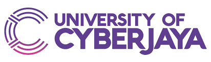 NUS