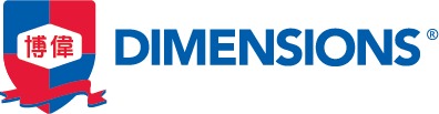 NUS