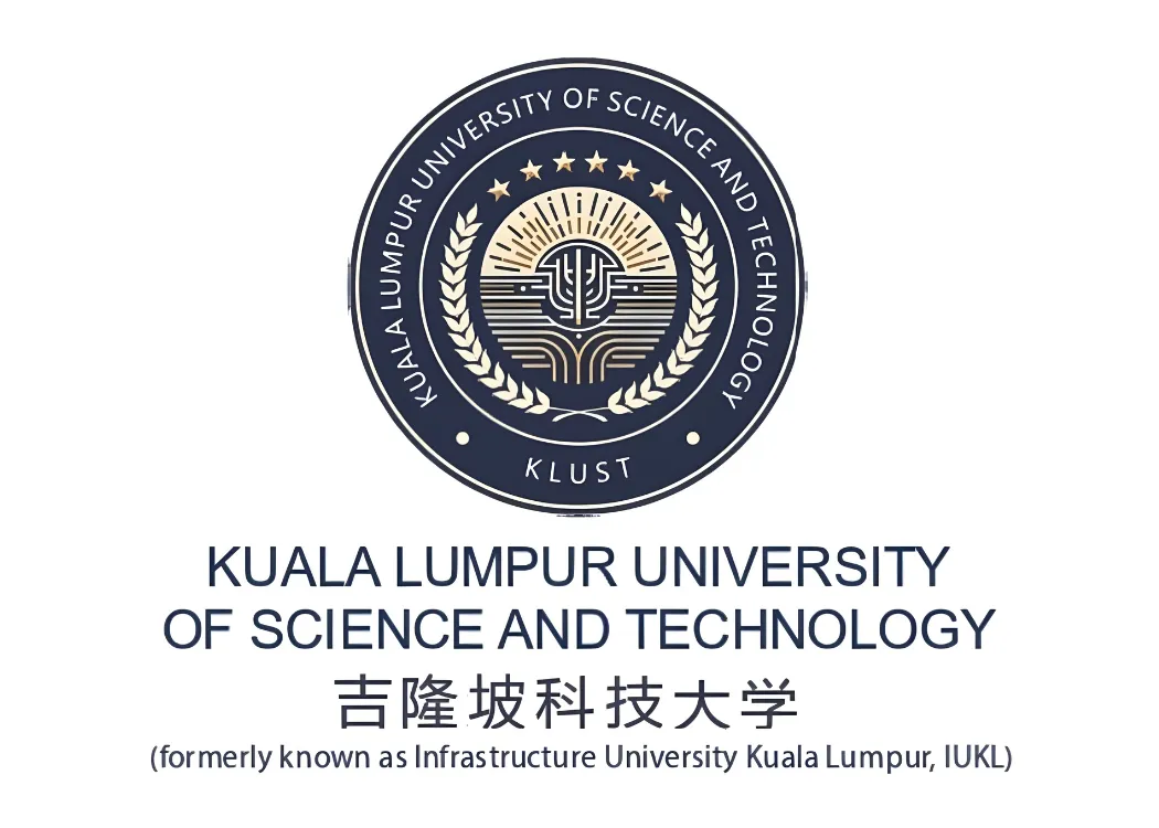 NUS