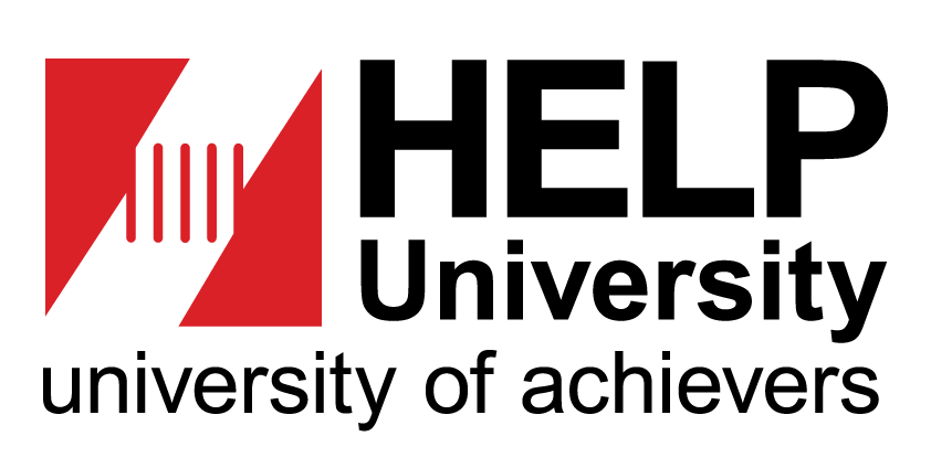NUS
