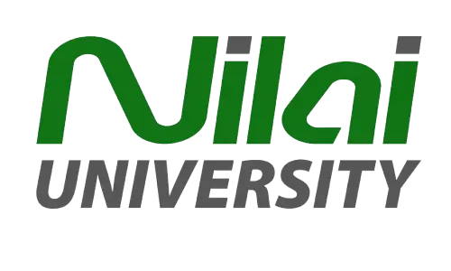 NUS