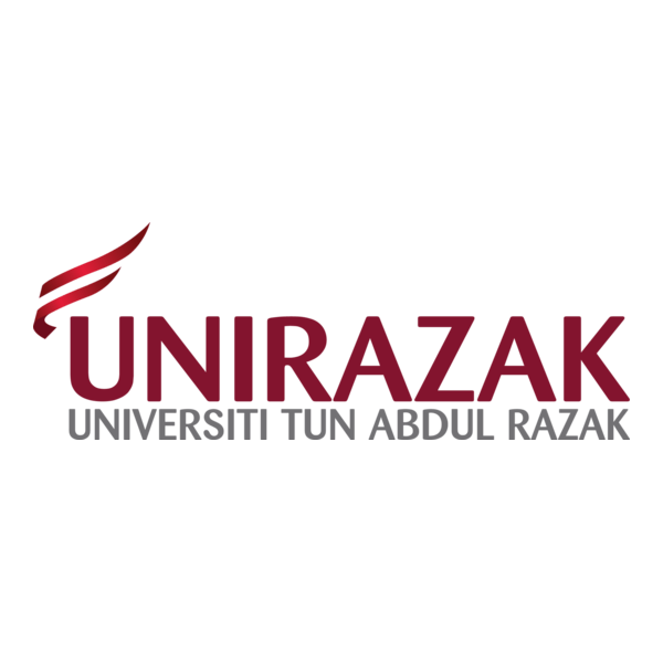 NUS