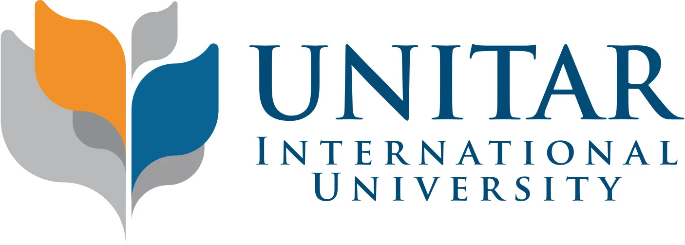 NUS