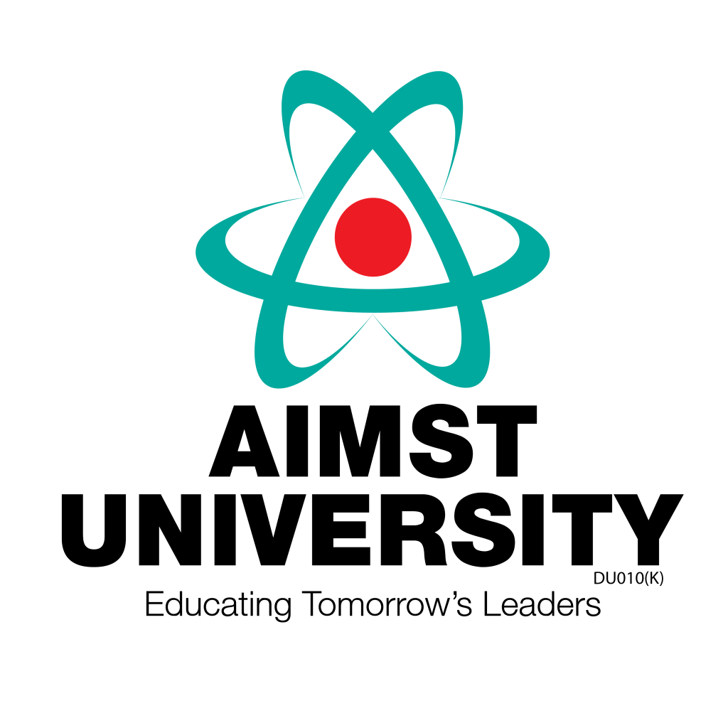 NUS