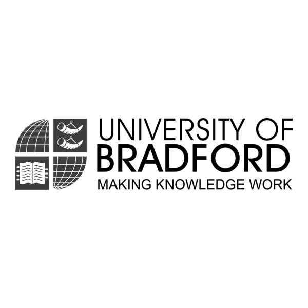 NUS