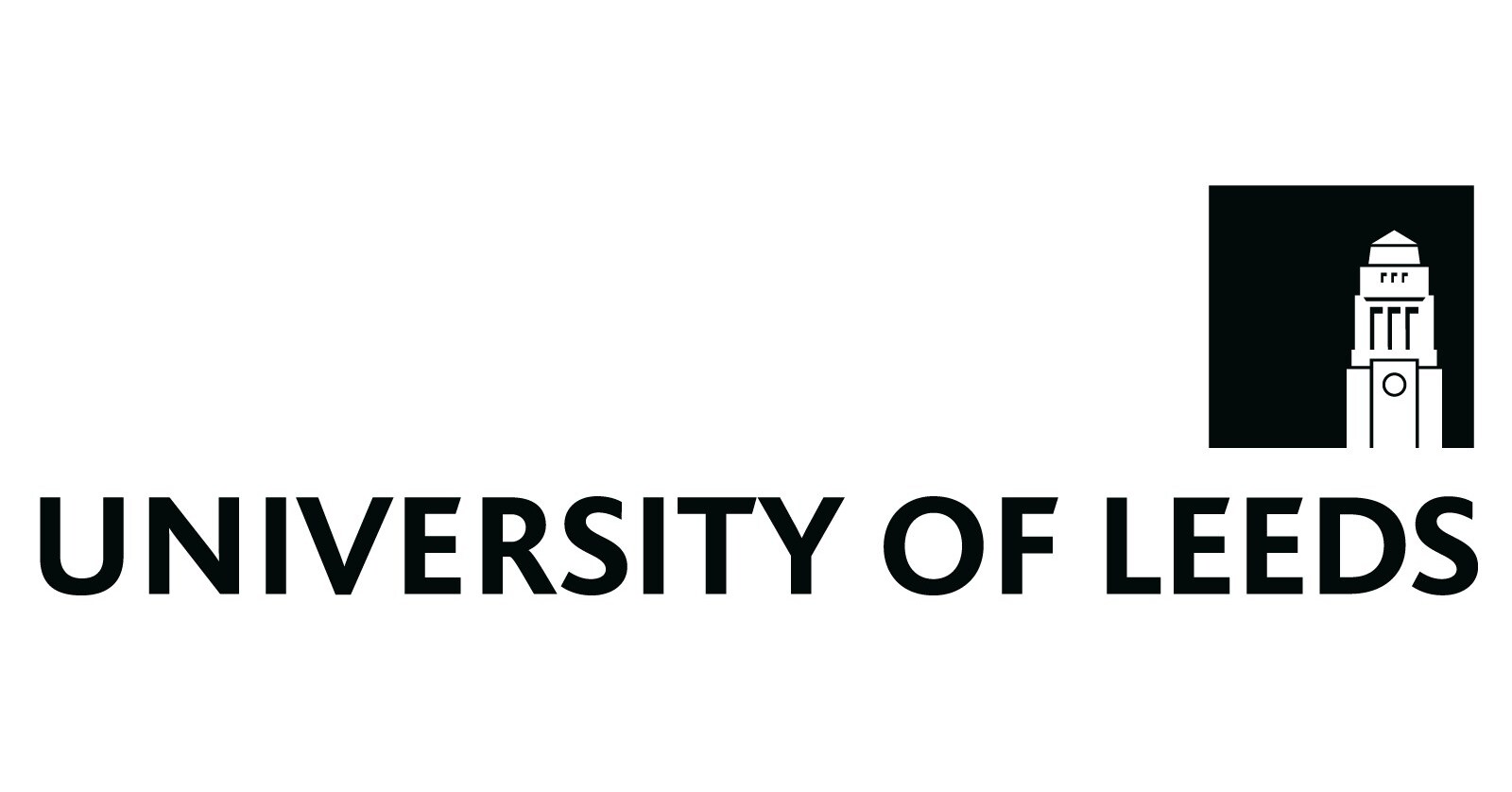 NUS