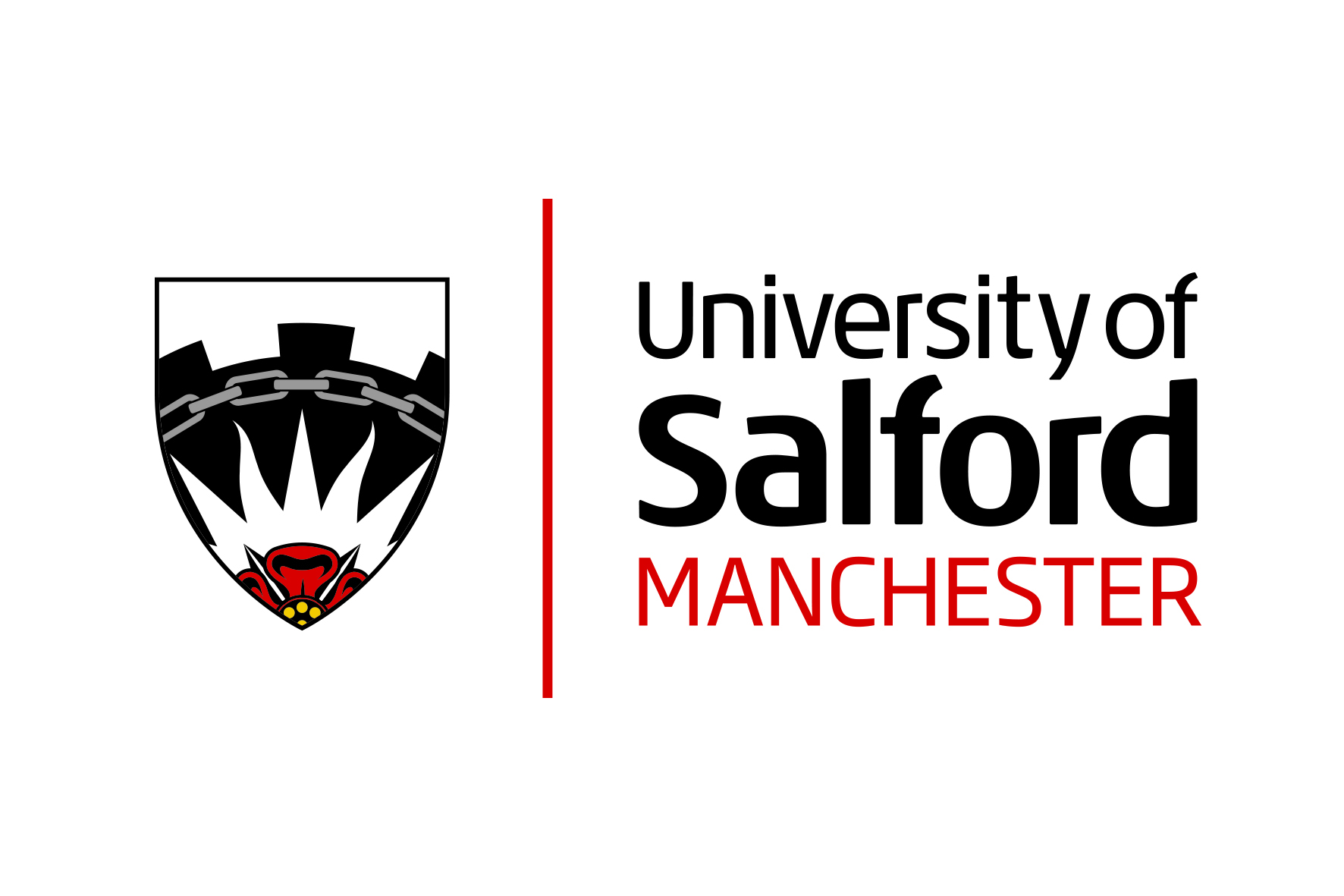 NUS