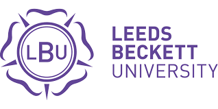 NUS