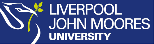 NUS