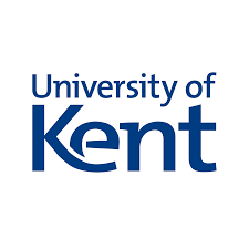 NUS