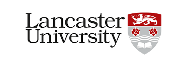 NUS