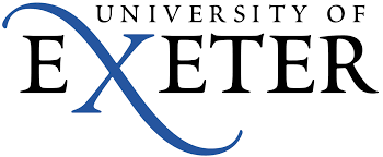 NUS