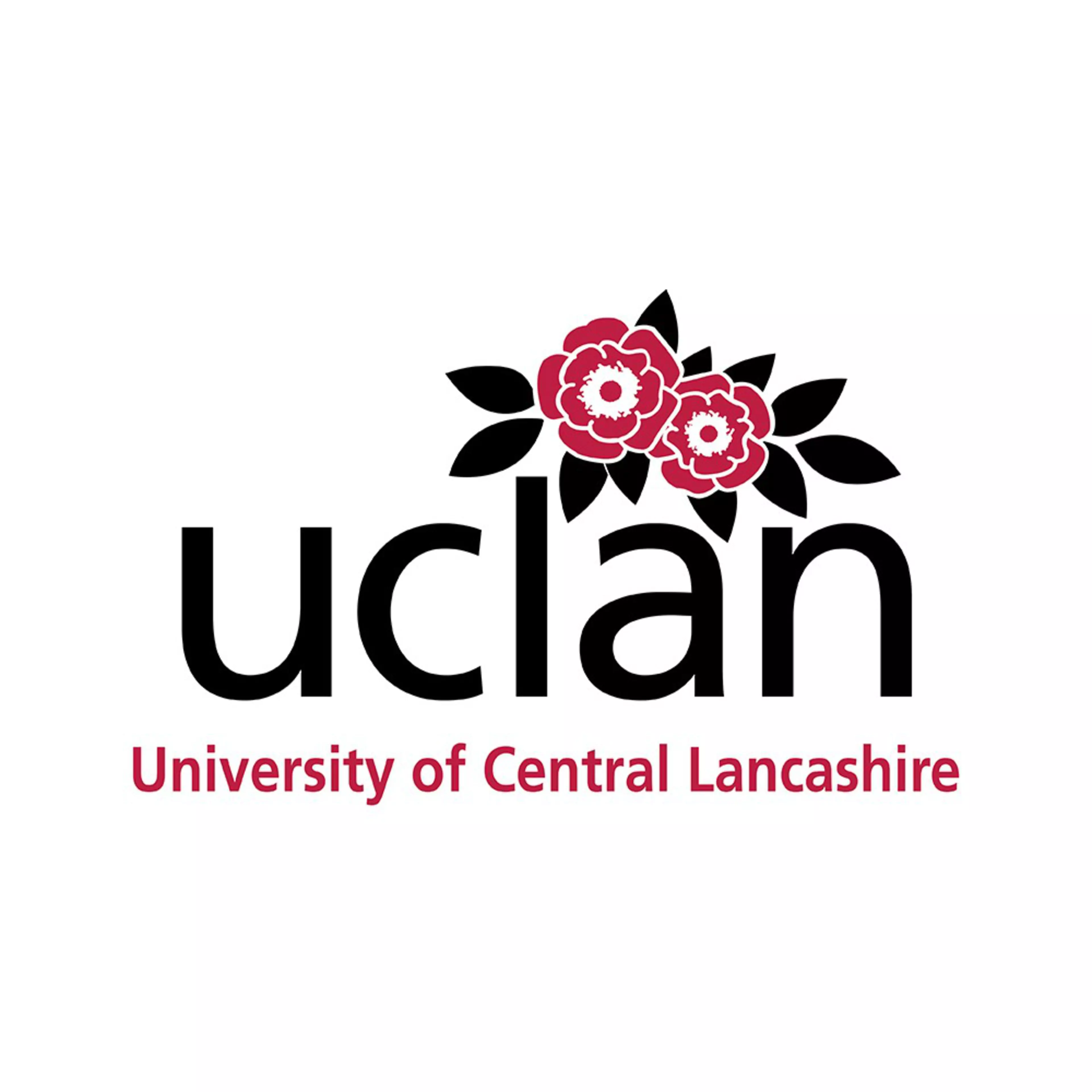 NUS