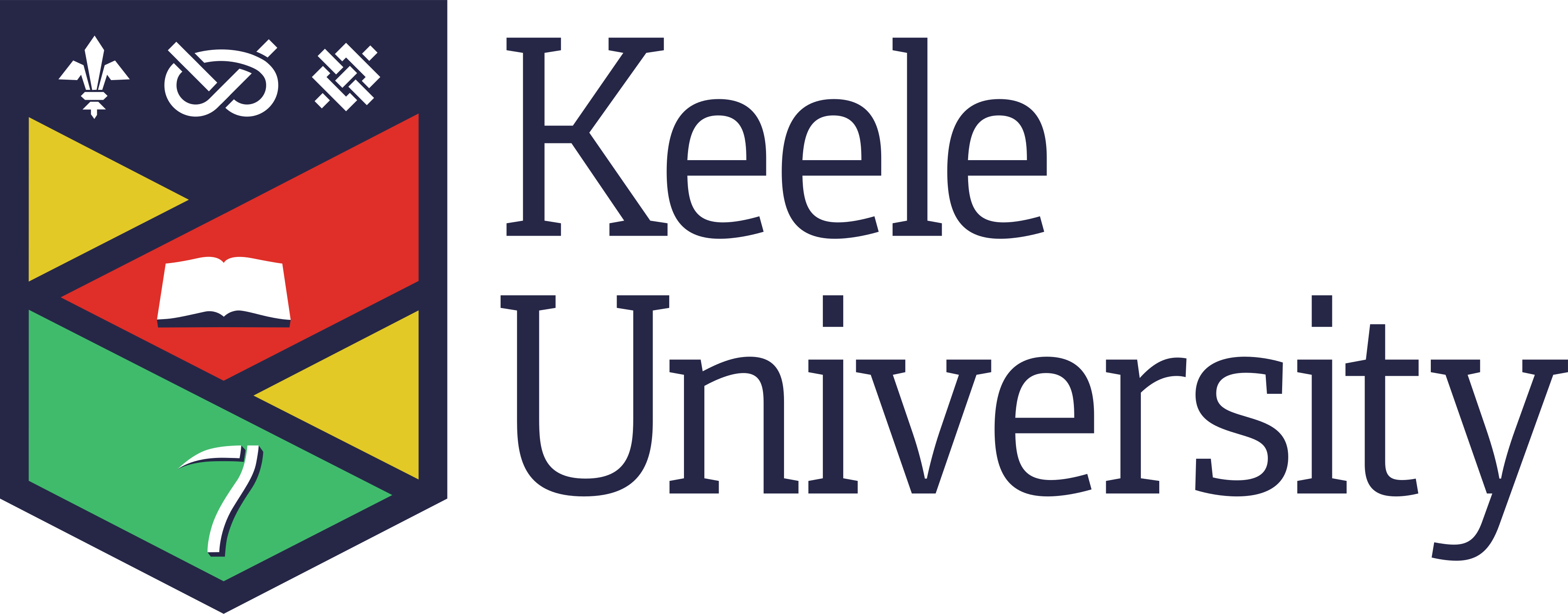 NUS