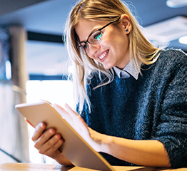 Diploma Programs